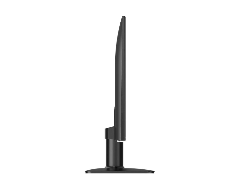 27 PHILIPS 27E2N1110/00 IPS 1MS 120HZ VGA HDMI