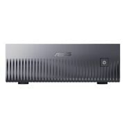 ASUS ASCENT GX10 GX10-GG0027BN GB10 BLACKWELL GPU 128GB DDR5 RAM 4TB SSD NVIDIA DGX OS KOMPACT YAPAY ZEKA BİLGİSAYAR