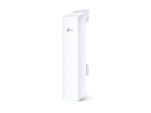 TP-LINK CPE220 2 Port 10/100Mbps 300mbps 12dBi Dış Ortam Access Point