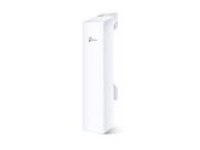 TP-LINK CPE220 2 Port 10/100Mbps 300mbps 12dBi Dış Ortam Access Point