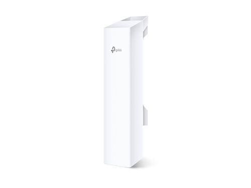 TP-LINK CPE220 2 Port 10/100Mbps 300mbps 12dBi Dış Ortam Access Point