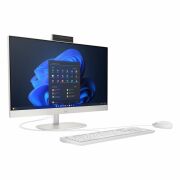 HP PROONE 240 G10 B6JC3ES AIO i5-1334U 8GB 512GB SSD 23.8'' FDOS