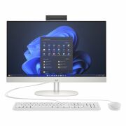 HP PROONE 240 G10 B6JC3ES AIO i5-1334U 8GB 512GB SSD 23.8'' FDOS