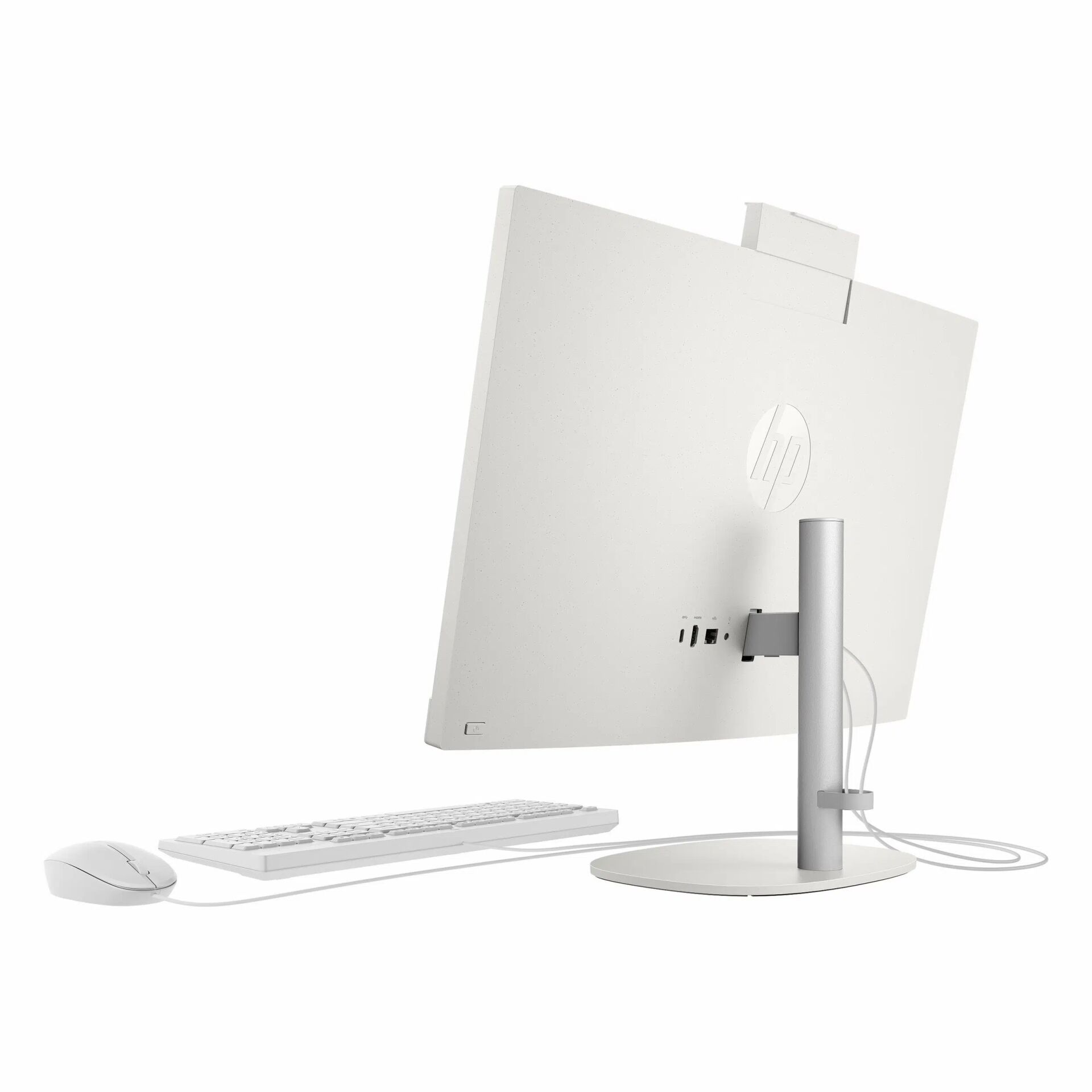 HP PROONE 240 G10 B6JC3ES AIO i5-1334U 8GB 512GB SSD 23.8'' FDOS