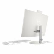 HP PROONE 240 G10 B6JC3ES AIO i5-1334U 8GB 512GB SSD 23.8'' FDOS