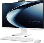 ASUS EXPERTCENTER P600 PM670KA-AI7321TBW0D RYZEN AI 7 350 32GB 1TB SSD 27″ FHD FDOS