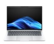 ASUS TUF GAMING B850M-PLUS WIFI7 W B850M DDR5 (Vga Yok) GLan 2.5G mATX HD DP TYP-C M2 WIFI BT AM5 AMD Anakart