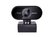 A4 TECH PK-930HA FULL HD 1080P OTOMATIK ODAKLANMAL