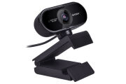 A4 TECH PK-930HA FULL HD 1080P OTOMATIK ODAKLANMAL