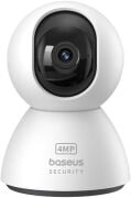 BASEUS SECURITY P1 INDOOR GUVENLIK KAMERA