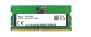 HYNIX HYNPC4800/8 8GB DDR5 4800Mhz PC Bellek Bulk