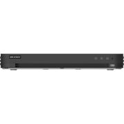 HIKVISION IDS-7216HQHI-M2/XT 16 KANAL 2HDD(12TB) HİBRİT KAYIT CİHAZI