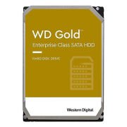 12TB WD GOLD ENTERPRISE 7200R SATA3 512M WD122KRYZ