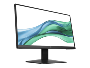 HP AK2F1UT S3 PRO 322PE 21.5'' LED 5ms 100Hz 1920x1080 FullHD VGA HDMI (VESA) Siyah Monitör