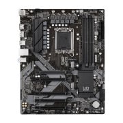GIGABYTE B760 DS3H DDR4 DP HDMI ATX 1700P