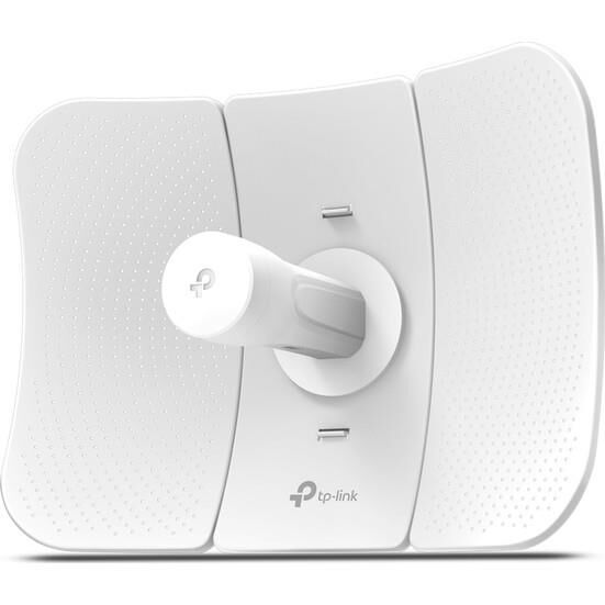TP-LINK CPE605 1 Port 10/100Mbps 150mbps 23dBi Dış Ortam Access Point