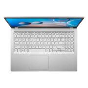 ASUS X515EA-BQ945W I3-1115G4 4GB 256GB SSD 15.6'' FHD WIN11 HOME NOTEBOOK