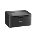 BROTHER HL-L1232W-2T MONO LAZER USB/WIFI A4 YAZICI 2 TAM DOLU TONERLİ