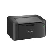 BROTHER HL-L1232W-2T MONO LAZER USB/WIFI A4 YAZICI 2 TAM DOLU TONERLİ
