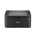 BROTHER HL-L1232W-2T MONO LAZER USB/WIFI A4 YAZICI 2 TAM DOLU TONERLİ