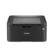 BROTHER HL-L1232W-2T MONO LAZER USB/WIFI A4 YAZICI 2 TAM DOLU TONERLİ
