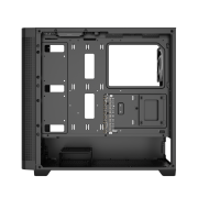 PANTHERA-10E, AMD RYZEN 5 7600X, 24Gb DDR5 Ram, 1Tb NVMe SSD, 8Gb GDDR7 RTX5060 Ekran Kartı, 2000W Kasa, OEM PAKET