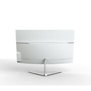 IROMX MIO 24SC12 I5-12450H 16GB 512GB SSD 23.8'' FHD IPS NONTOUCH FREE-DOS BEYAZ ALL IN ONE PC