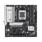 ASUS PRIME B850M-A WIFI B850 DDR5 (Vga Yok) GLan 2.5G mATX AM5 AMD Anakart
