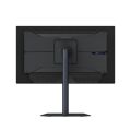 GIGABYTE MO27U2 27'' 240HZ 0.03MS HDMI MONITOR