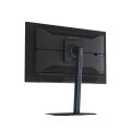 GIGABYTE MO27U2 27'' 240HZ 0.03MS HDMI MONITOR