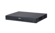 DAHUA NVR5208-EI 8 KANAL NETWORK KAYIT CİHAZI (ACUPİCK)