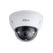 DAHUA IPC-HDBW5442R-ASE-0280 4Mpix, 2,8mm Lens, H265+,Wizmind, 50Mt Gece Görüşü, IP67, IK10,  PoE Dome IP Kamera