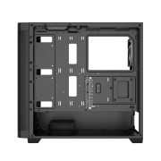 PANTHERA-10F, AMD RYZEN 7 8700F, 24Gb DDR5 Ram, 1Tb NVMe SSD, 16Gb GDDR7 RTX5060TI Ekran Kartı, 2000W Kasa, OEM PAKET