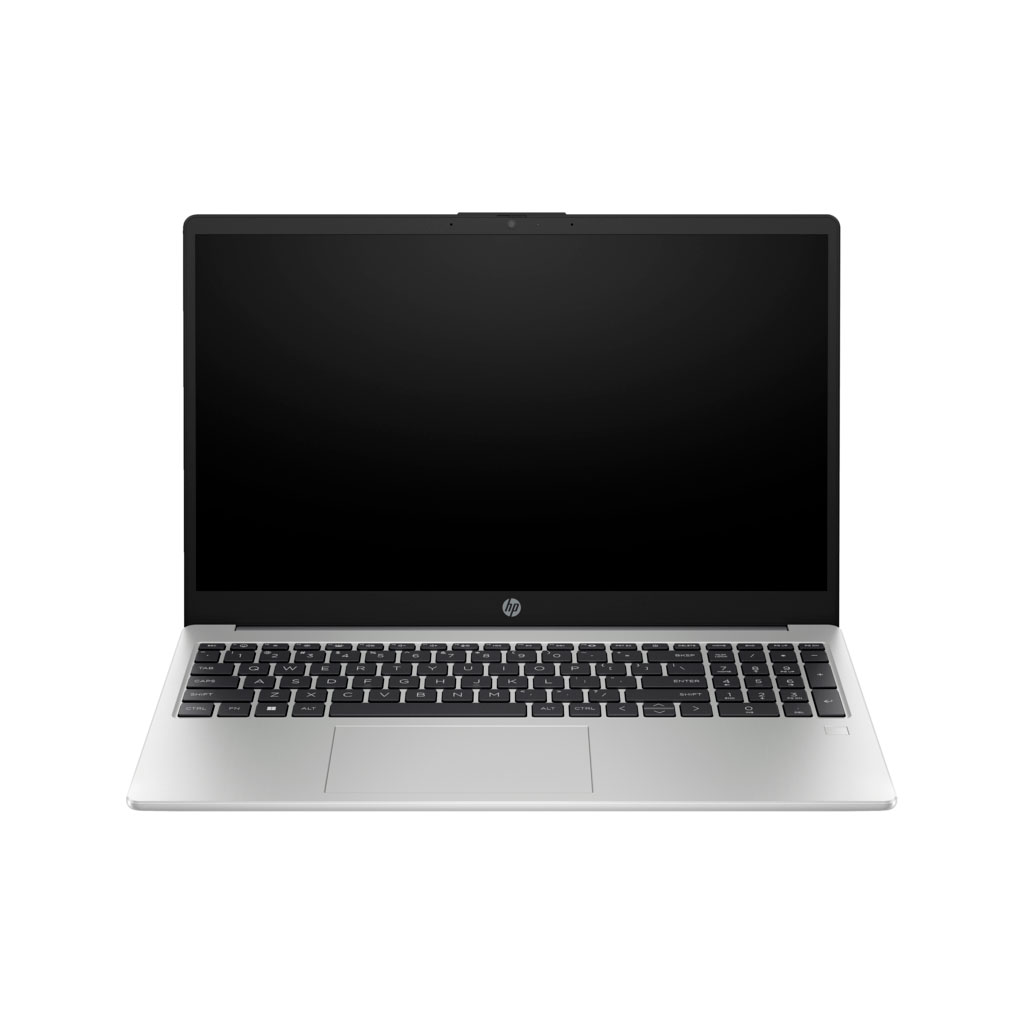 HP 3Z6G3ES, 255 G10, Ryzen7 7730U, 15.6" FHD, 16Gb Ram, 512Gb SSD, Paylaşımlı Ekran Kartı, Free Dos, Kurumsal Notebook