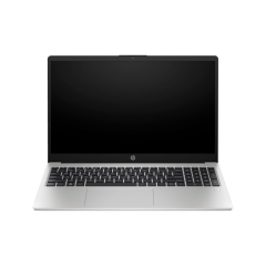 HP 3Z6G3ES, 255 G10, Ryzen7 7730U, 15.6" FHD, 16Gb Ram, 512Gb SSD, Paylaşımlı Ekran Kartı, Free Dos, Kurumsal Notebook