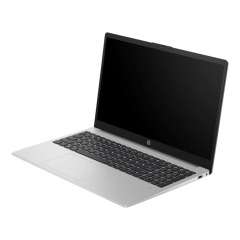 HP 3Z6G3ES, 255 G10, Ryzen7 7730U, 15.6" FHD, 16Gb Ram, 512Gb SSD, Paylaşımlı Ekran Kartı, Free Dos, Kurumsal Notebook
