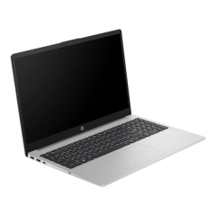 HP 3Z6G3ES, 255 G10, Ryzen7 7730U, 15.6" FHD, 16Gb Ram, 512Gb SSD, Paylaşımlı Ekran Kartı, Free Dos, Kurumsal Notebook