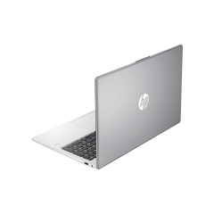 HP 3Z6G3ES, 255 G10, Ryzen7 7730U, 15.6" FHD, 16Gb Ram, 512Gb SSD, Paylaşımlı Ekran Kartı, Free Dos, Kurumsal Notebook