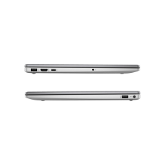 HP 3Z6G3ES, 255 G10, Ryzen7 7730U, 15.6" FHD, 16Gb Ram, 512Gb SSD, Paylaşımlı Ekran Kartı, Free Dos, Kurumsal Notebook