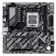 GIGABYTE B840M D2H DDR5 HDMI M.2 MATX AM5