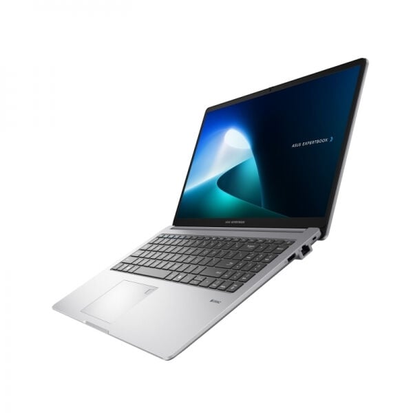 ASUS EXPERTBOOK P1503CVA-VT2392D CORE 5 210H 16GB 512GB SSD 15.6'' FDOS