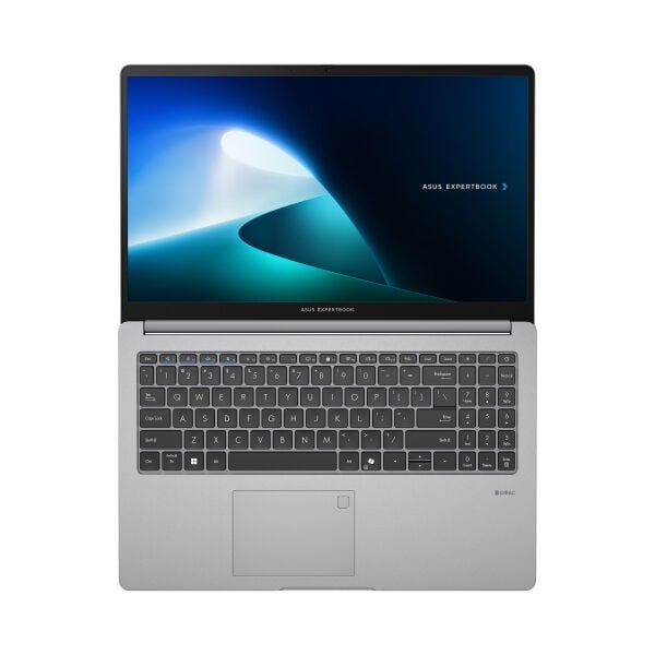 ASUS EXPERTBOOK P1503CVA-VT2392D CORE 5 210H 16GB 512GB SSD 15.6'' FDOS