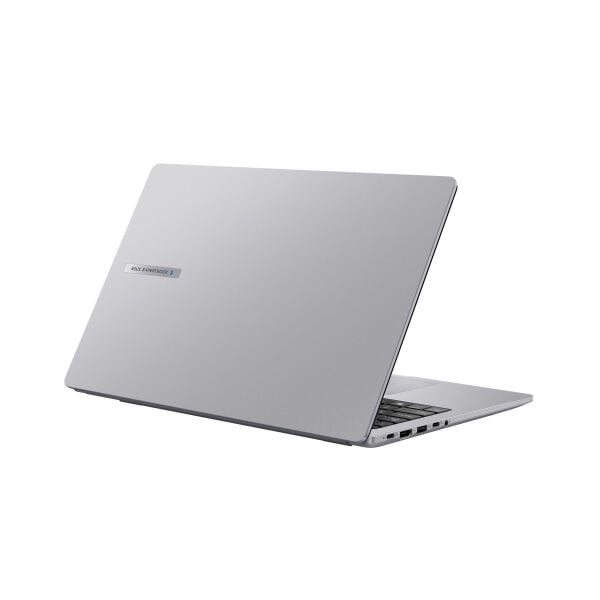 ASUS EXPERTBOOK P1503CVA-VT2392D CORE 5 210H 16GB 512GB SSD 15.6'' FDOS