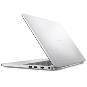 DELL Pro 14  PC14250-BTO113-U Ultra 5-235U, 14" FHD, 16Gb Ram, 512Gb SSD, Paylaşımlı Ekran Kartı, Free Dos Notebook (210290342)