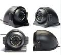 İNOX-5020 AHD 1/3 CCD CCTV CAMERA 12V