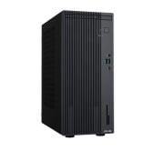 ASUS ExpertCenter P500MV P500MV-C724016512B0D Core 7-240H 16GB 512GB SSD O/B Intel UHD DOS Masaüstü PC
