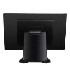 TIWOX TP-3150 I5 5.GEN 8GB RAM 128 SSD 21.5'' ENDÜSTRİYEL POS PC