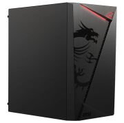 MSI MAG SHIELD M301 GAMING KASA