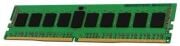 KINGSTON KCP426NS8/16 16GB (Tek Parça) DDR4 2666Mhz PC Bellek