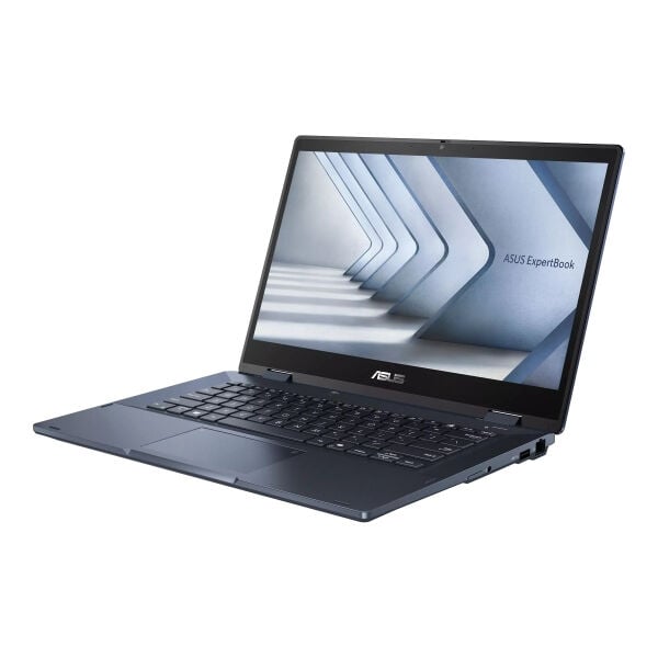 ASUS EXPERTBOOK B3402FVA-C716512B0D CORE 7 150U 16GB 512GB SSD 14'' FDOS